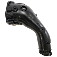 Volvo Penta Qualifies for Free Shipping Volvo Penta Elbow #21571773