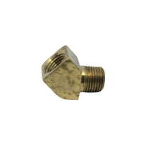 Volvo Penta Qualifies for Free Shipping Volvo Penta Elbow #3852503