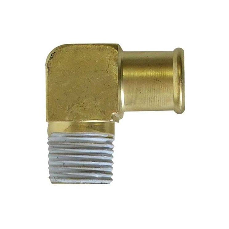 Volvo Penta Qualifies for Free Shipping Volvo Penta Elbow #3852538