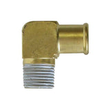 Volvo Penta Qualifies for Free Shipping Volvo Penta Elbow #3852538