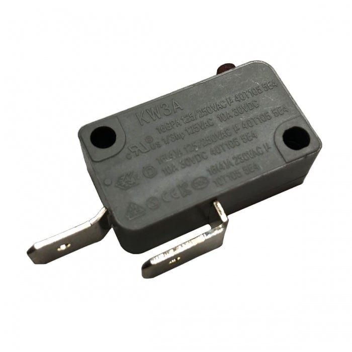 Volvo Penta Qualifies for Free Shipping Volvo Penta Engine Control Neutral Safety Switch #3856840