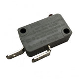 Volvo Penta Qualifies for Free Shipping Volvo Penta Engine Control Neutral Safety Switch #3856840
