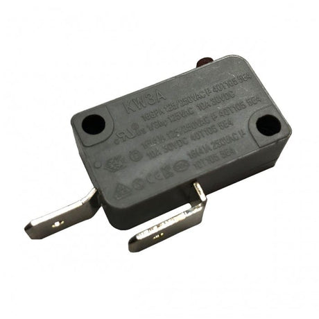 Volvo Penta Qualifies for Free Shipping Volvo Penta Engine Control Neutral Safety Switch #3856840