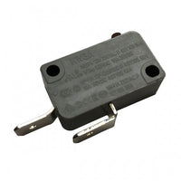 Volvo Penta Qualifies for Free Shipping Volvo Penta Engine Control Neutral Safety Switch #3856840