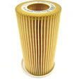 Volvo Penta Qualifies for Free Shipping Volvo Penta Engine Oil Filter Insert #8692305