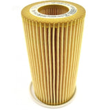 Volvo Penta Qualifies for Free Shipping Volvo Penta Engine Oil Filter Insert #8692305