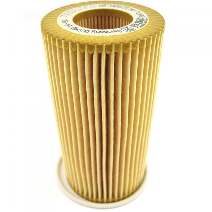 Volvo Penta Qualifies for Free Shipping Volvo Penta Engine Oil Filter Insert #8692305