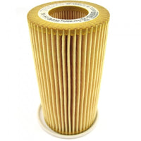 Volvo Penta Qualifies for Free Shipping Volvo Penta Engine Oil Filter Insert #8692305