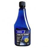 Volvo Penta Qualifies for Free Shipping Volvo Penta Ethanol Fuel Treatment/Stabilizer #22860999