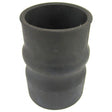 Volvo Penta Qualifies for Free Shipping Volvo Penta Exhaust Bellow #3587641