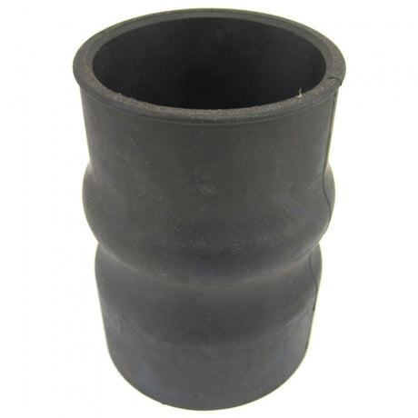Volvo Penta Qualifies for Free Shipping Volvo Penta Exhaust Bellow #3587641