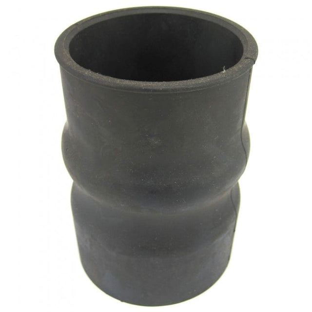 Volvo Penta Qualifies for Free Shipping Volvo Penta Exhaust Bellow #3587641