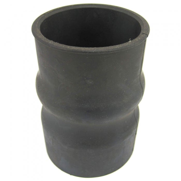 Volvo Penta Qualifies for Free Shipping Volvo Penta Exhaust Bellow #3587641