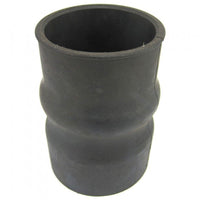 Volvo Penta Qualifies for Free Shipping Volvo Penta Exhaust Bellow #3587641