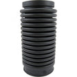 Volvo Penta Qualifies for Free Shipping Volvo Penta Exhaust Bellows#3850426