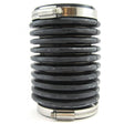 Volvo Penta Qualifies for Free Shipping Volvo Penta Exhaust Bellows #876631