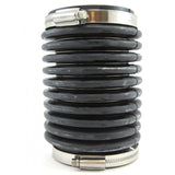 Volvo Penta Qualifies for Free Shipping Volvo Penta Exhaust Bellows #876631