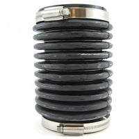 Volvo Penta Qualifies for Free Shipping Volvo Penta Exhaust Bellows #876631