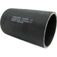 Volvo Penta Qualifies for Free Shipping Volvo Penta Exhaust Hose #24069348