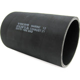Volvo Penta Qualifies for Free Shipping Volvo Penta Exhaust Hose #24069348