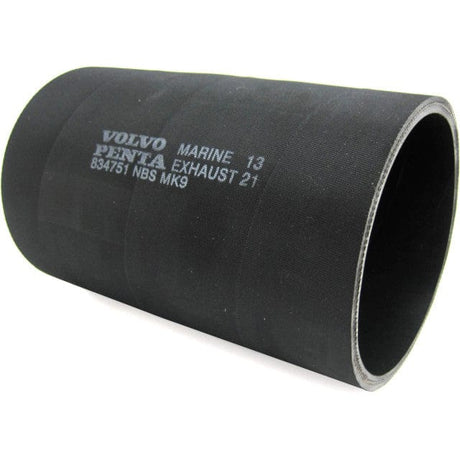 Volvo Penta Qualifies for Free Shipping Volvo Penta Exhaust Hose #24069348