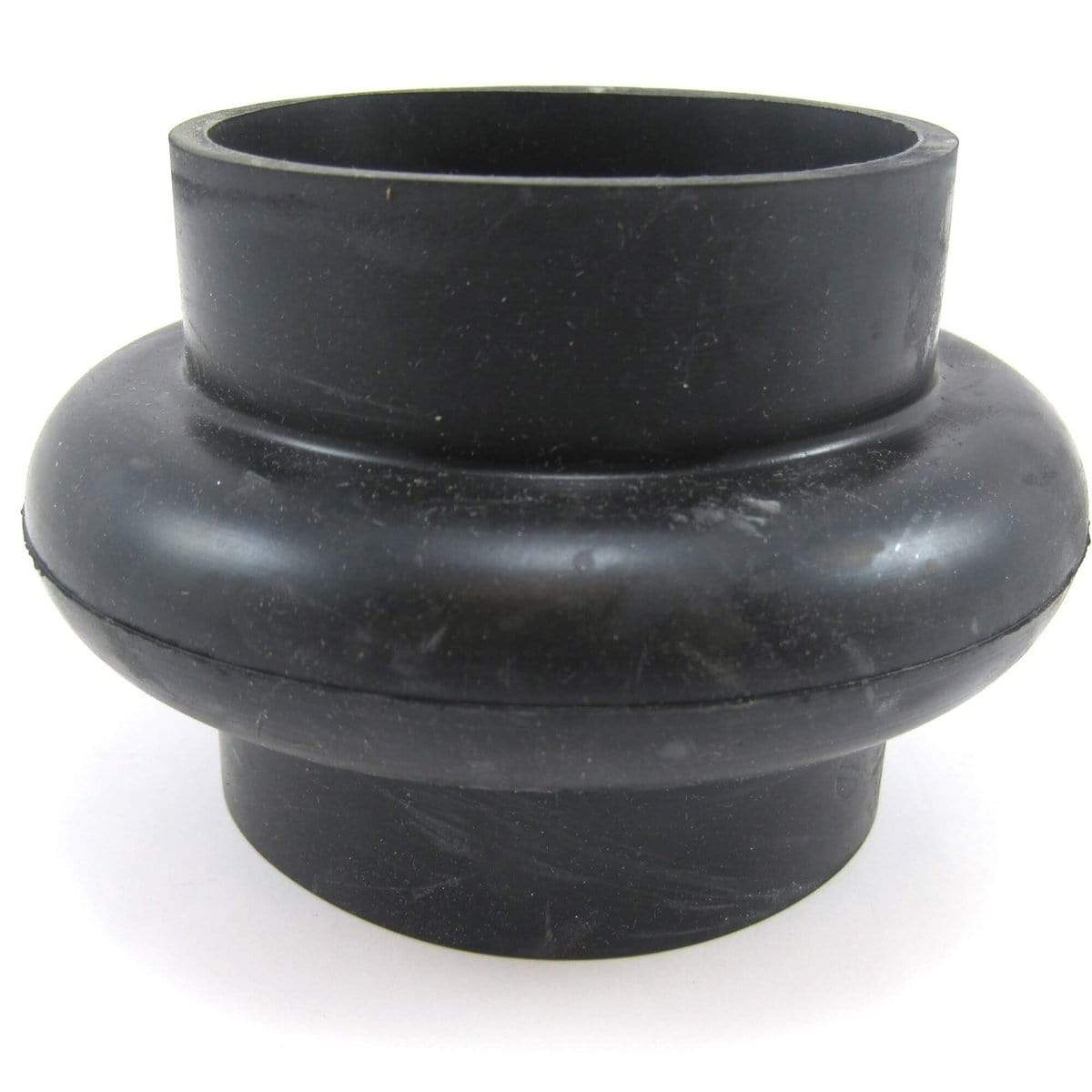 Volvo Penta Qualifies for Free Shipping Volvo Penta Exhaust Hose #834871