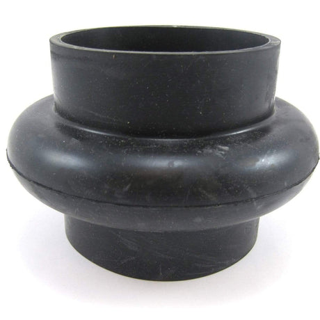 Volvo Penta Qualifies for Free Shipping Volvo Penta Exhaust Hose #834871