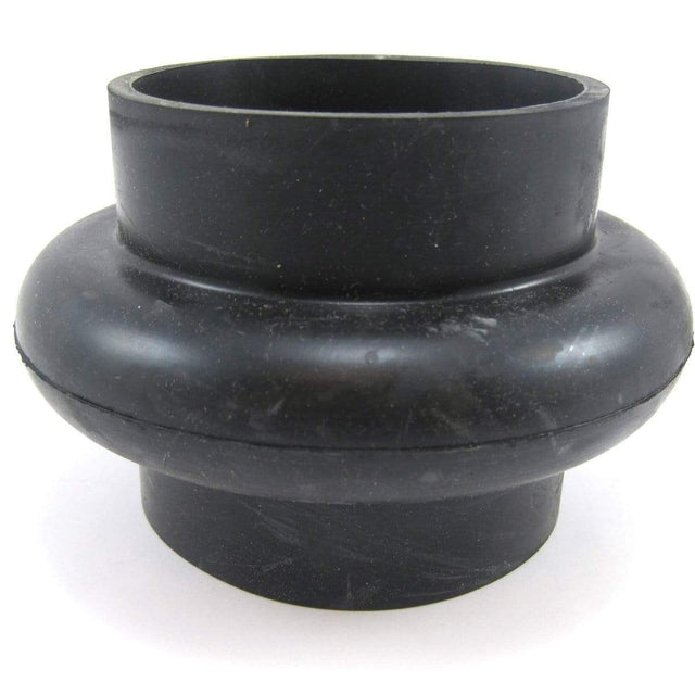 Volvo Penta Qualifies for Free Shipping Volvo Penta Exhaust Hose #834871