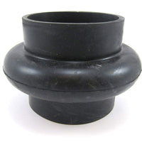 Volvo Penta Qualifies for Free Shipping Volvo Penta Exhaust Hose #834871