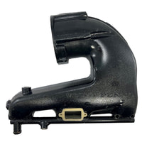 Volvo Penta Qualifies for Free Shipping Volvo Penta Exhaust Manifold #21356421