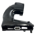 Volvo Penta Qualifies for Free Shipping Volvo Penta Exhaust Manifold #21356423