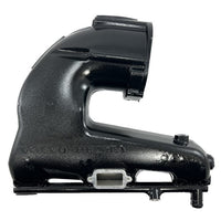 Volvo Penta Qualifies for Free Shipping Volvo Penta Exhaust Manifold #21356423
