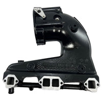 Volvo Penta Qualifies for Free Shipping Volvo Penta Exhaust Manifold #21356423