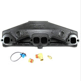 Volvo Penta Not Qualified for Free Shipping Volvo Penta Exhaust Manifold 5.0 and 5.7L #3847501