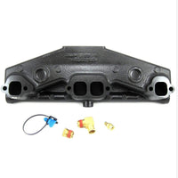 Volvo Penta Not Qualified for Free Shipping Volvo Penta Exhaust Manifold 5.0 and 5.7L #3847501