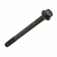 Volvo Penta Not Qualified for Free Shipping Volvo Penta Exhaust Manifold Bolt/Screw #3857184