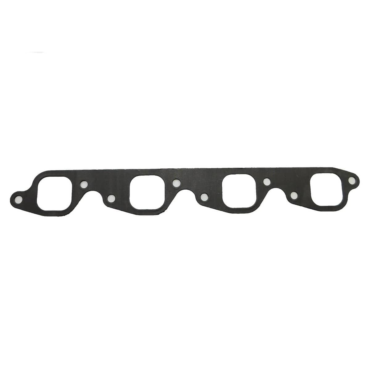 Volvo Penta Qualifies for Free Shipping Volvo Penta Exhaust Manifold Gasket #3852472
