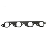Volvo Penta Qualifies for Free Shipping Volvo Penta Exhaust Manifold Gasket #3852472
