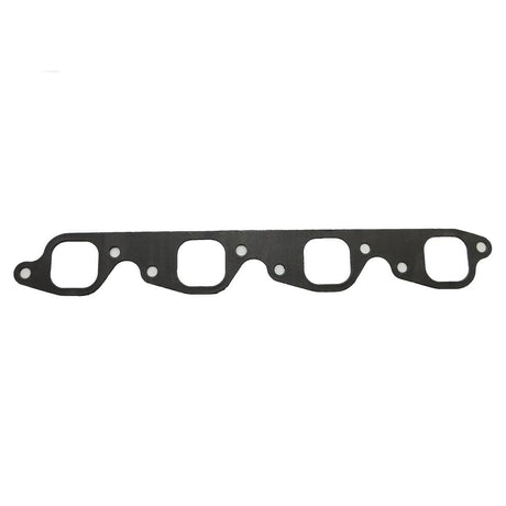 Volvo Penta Qualifies for Free Shipping Volvo Penta Exhaust Manifold Gasket #3852472