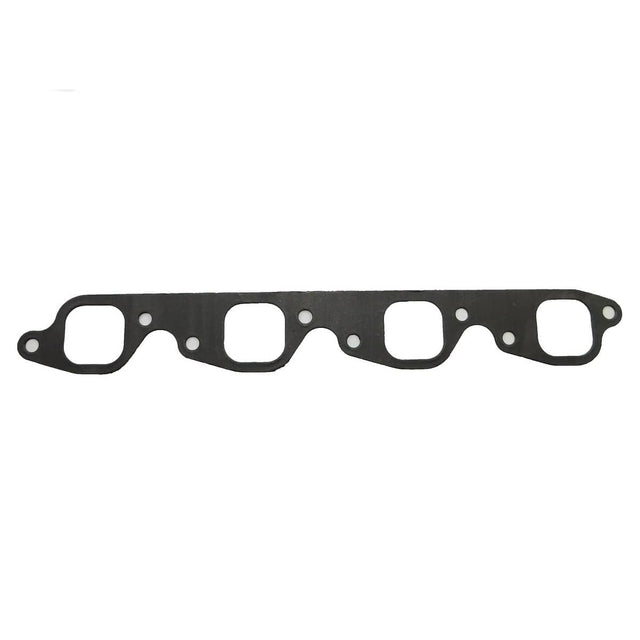 Volvo Penta Qualifies for Free Shipping Volvo Penta Exhaust Manifold Gasket #3852472