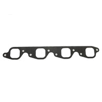 Volvo Penta Qualifies for Free Shipping Volvo Penta Exhaust Manifold Gasket #3852472