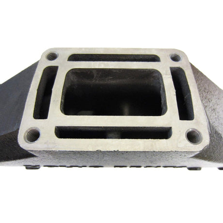 Volvo Penta Qualifies for Free Shipping Volvo Penta Exhaust Manifold Kit #3847499