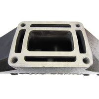 Volvo Penta Qualifies for Free Shipping Volvo Penta Exhaust Manifold Kit #3847499