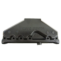 Volvo Penta Qualifies for Free Shipping Volvo Penta Exhaust Manifold Kit #3847499