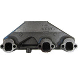 Volvo Penta Qualifies for Free Shipping Volvo Penta Exhaust Manifold Kit #3847499