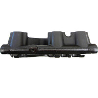 Volvo Penta Qualifies for Free Shipping Volvo Penta Exhaust Manifold Kit #3847499