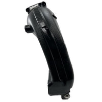Volvo Penta Qualifies for Free Shipping Volvo Penta Exhaust Manifold Port #21356423