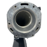 Volvo Penta Qualifies for Free Shipping Volvo Penta Exhaust Manifold Port #21356423