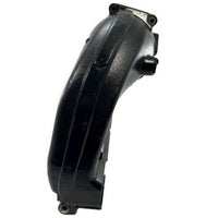 Volvo Penta Qualifies for Free Shipping Volvo Penta Exhaust Manifold Starboard #21356421
