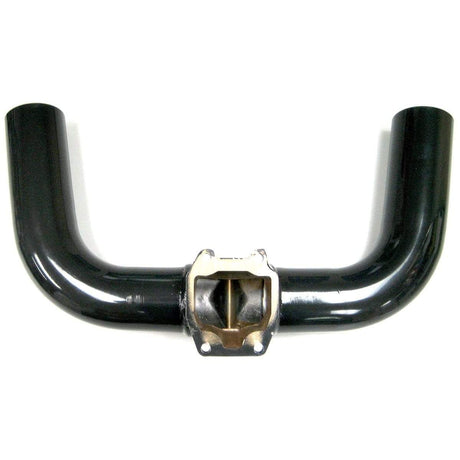 Volvo Penta Qualifies for Free Shipping Volvo Penta Exhaust Pipe #3858873